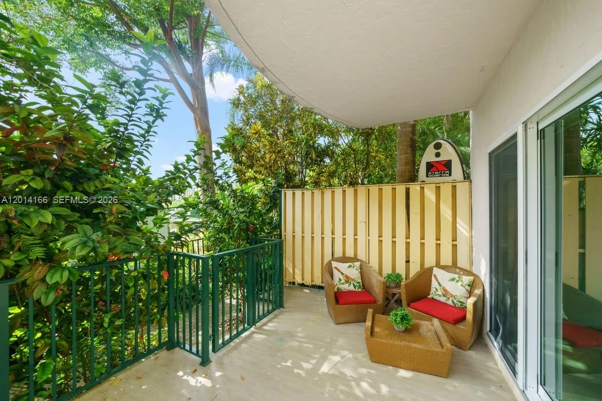 232 Sea View Dr # 108, Key Biscayne, FL 33149 photo 12