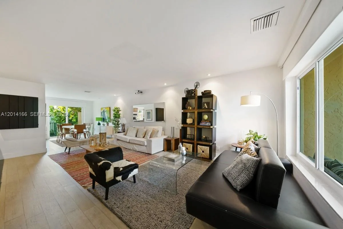 232 Sea View Dr # 108, Key Biscayne, FL 33149 photo 5