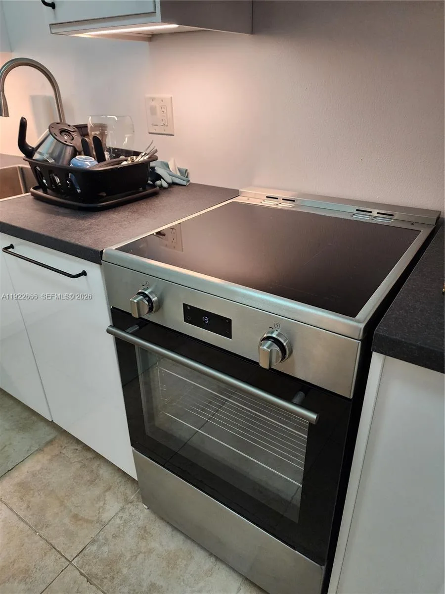 9978 N Belfort Cir # 206, Tamarac, FL 33321 photo 5