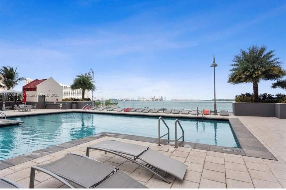 1155 Brickell Bay Dr # 1705, Miami, FL 33131 photo 7