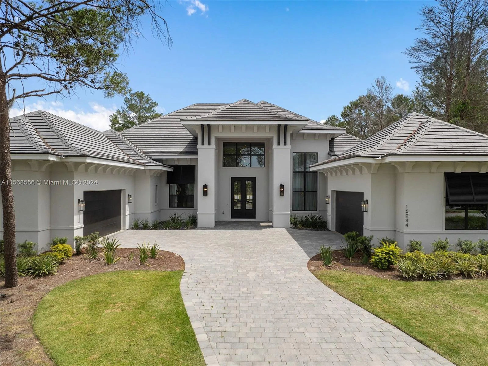 15044 Pendio drive, Other City - In The State Of Florida, FL 34756 photo 3