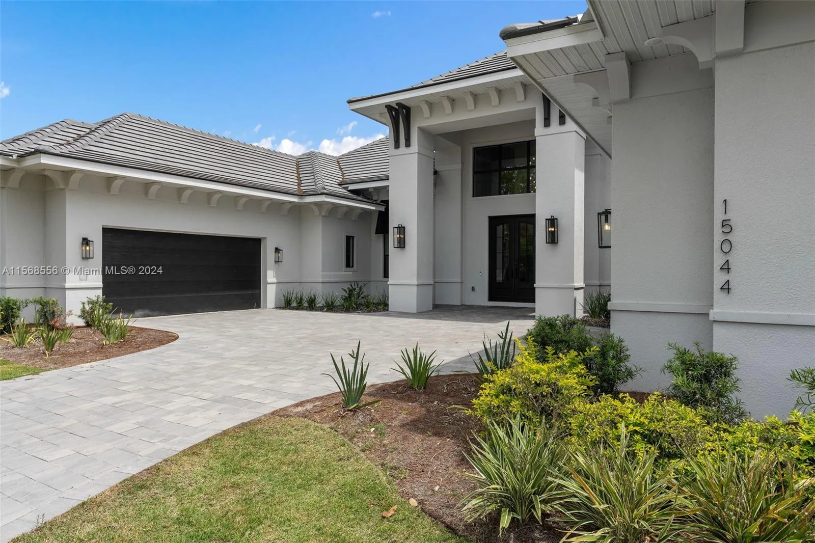 15044 Pendio drive, Other City - In The State Of Florida, FL 34756 photo 4