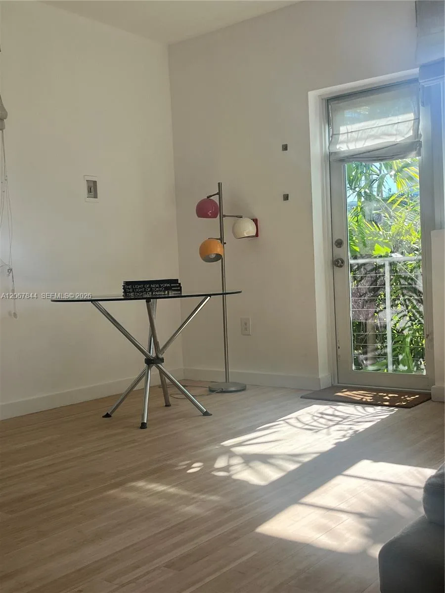 3917 N Meridian Ave # 102, Miami Beach, FL 33140 photo 5