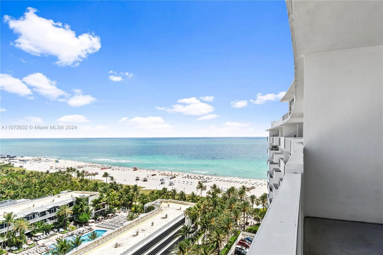 100 Lincoln Rd # 1627, Miami Beach, FL 33139