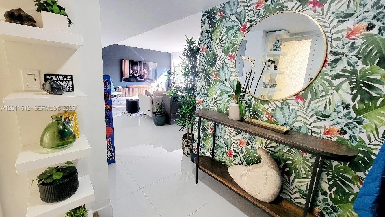 250 Galen Dr # 43, Key Biscayne, FL 33149