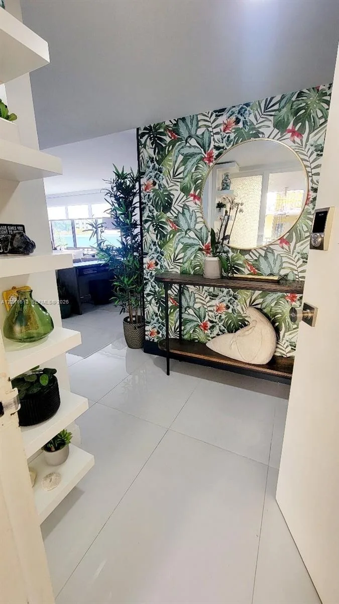 250 Galen Dr # 43, Key Biscayne, FL 33149 photo 3