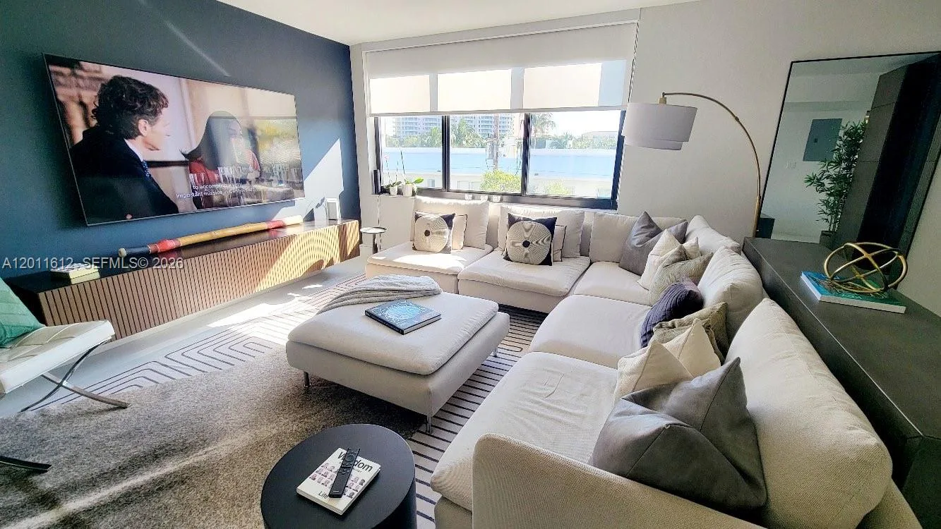 250 Galen Dr # 43, Key Biscayne, FL 33149 photo 4