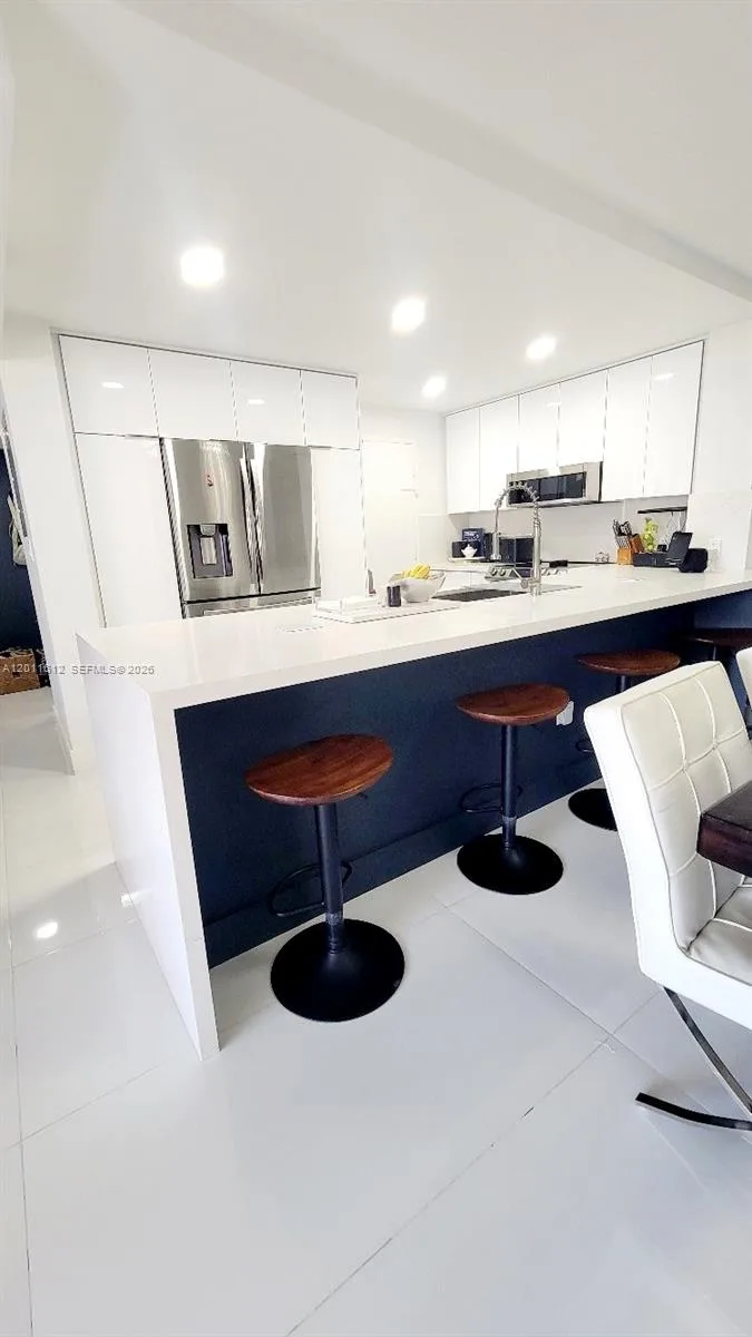 250 Galen Dr # 43, Key Biscayne, FL 33149 photo 5