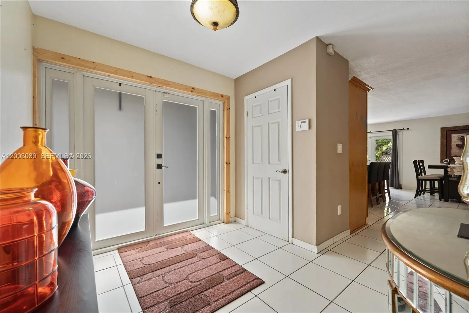 3921 SW 124th Ct, Miami, FL 33175 photo 6