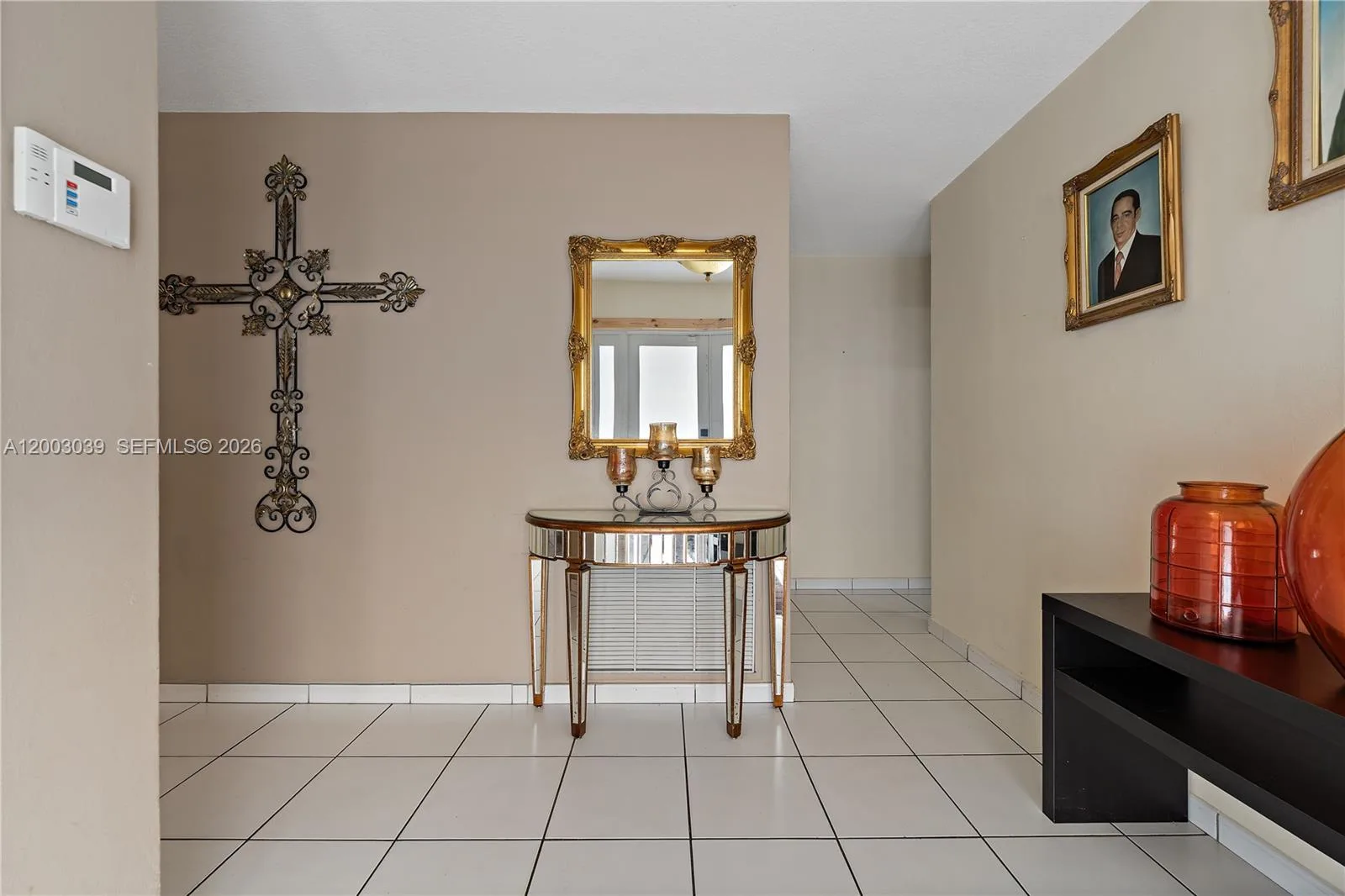 3921 SW 124th Ct, Miami, FL 33175 photo 7