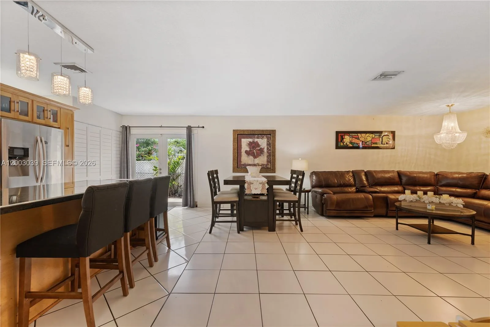 3921 SW 124th Ct, Miami, FL 33175 photo 8