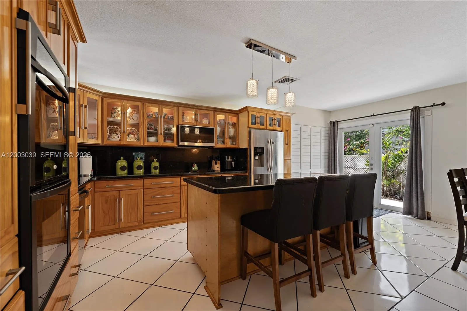 3921 SW 124th Ct, Miami, FL 33175 photo 9