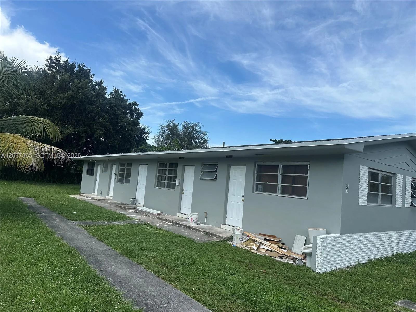 53 NW 169th St # 53, North Miami Beach, FL 33169
