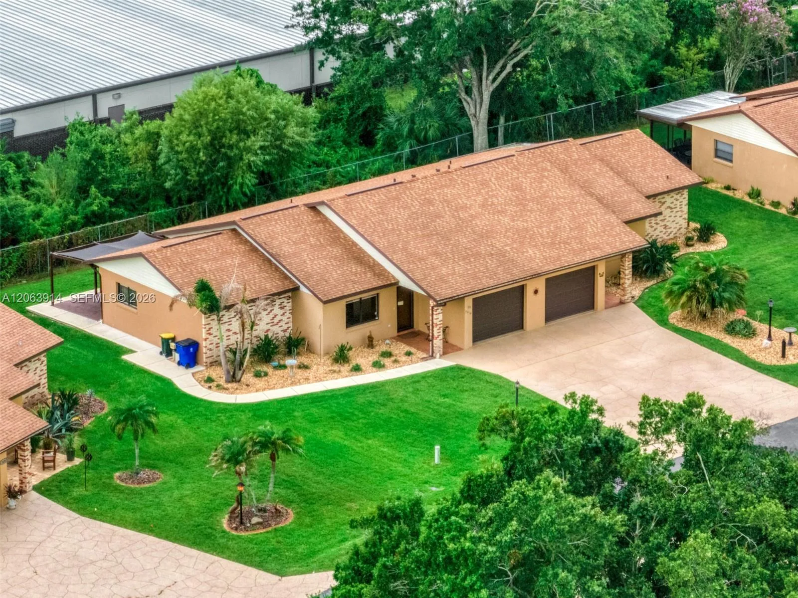 2418 Hidden Creek Cir, Sebring, FL 33870 photo 7