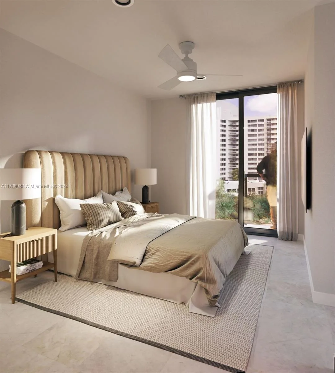 1425 Bay Rd, Miami Beach, FL 33139 photo 11