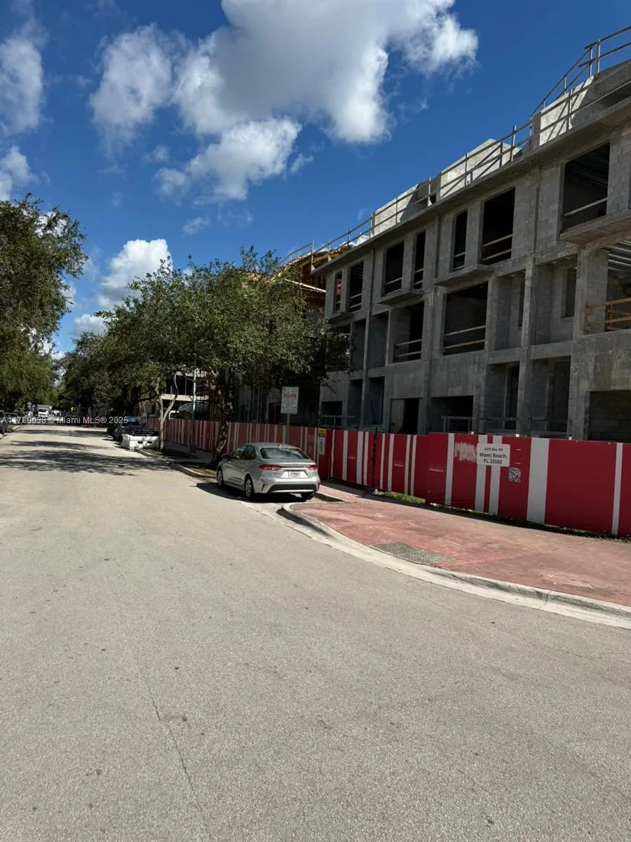 1425 Bay Rd, Miami Beach, FL 33139 photo 3