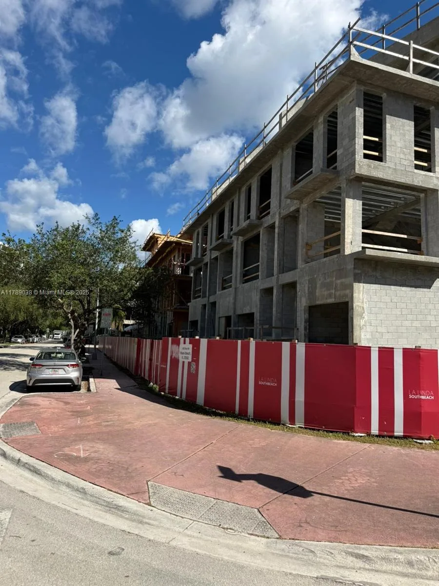 1425 Bay Rd, Miami Beach, FL 33139 photo 5