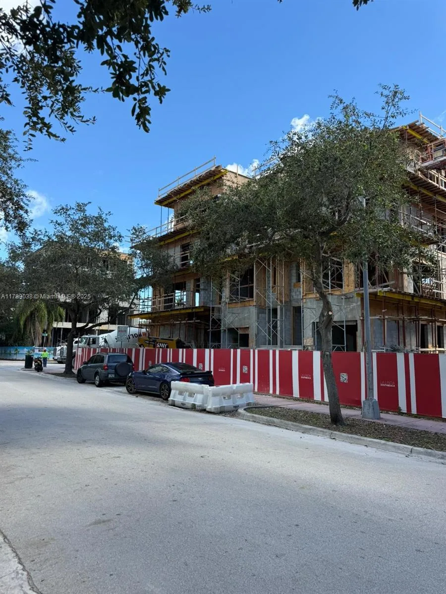 1425 Bay Rd, Miami Beach, FL 33139 photo 6