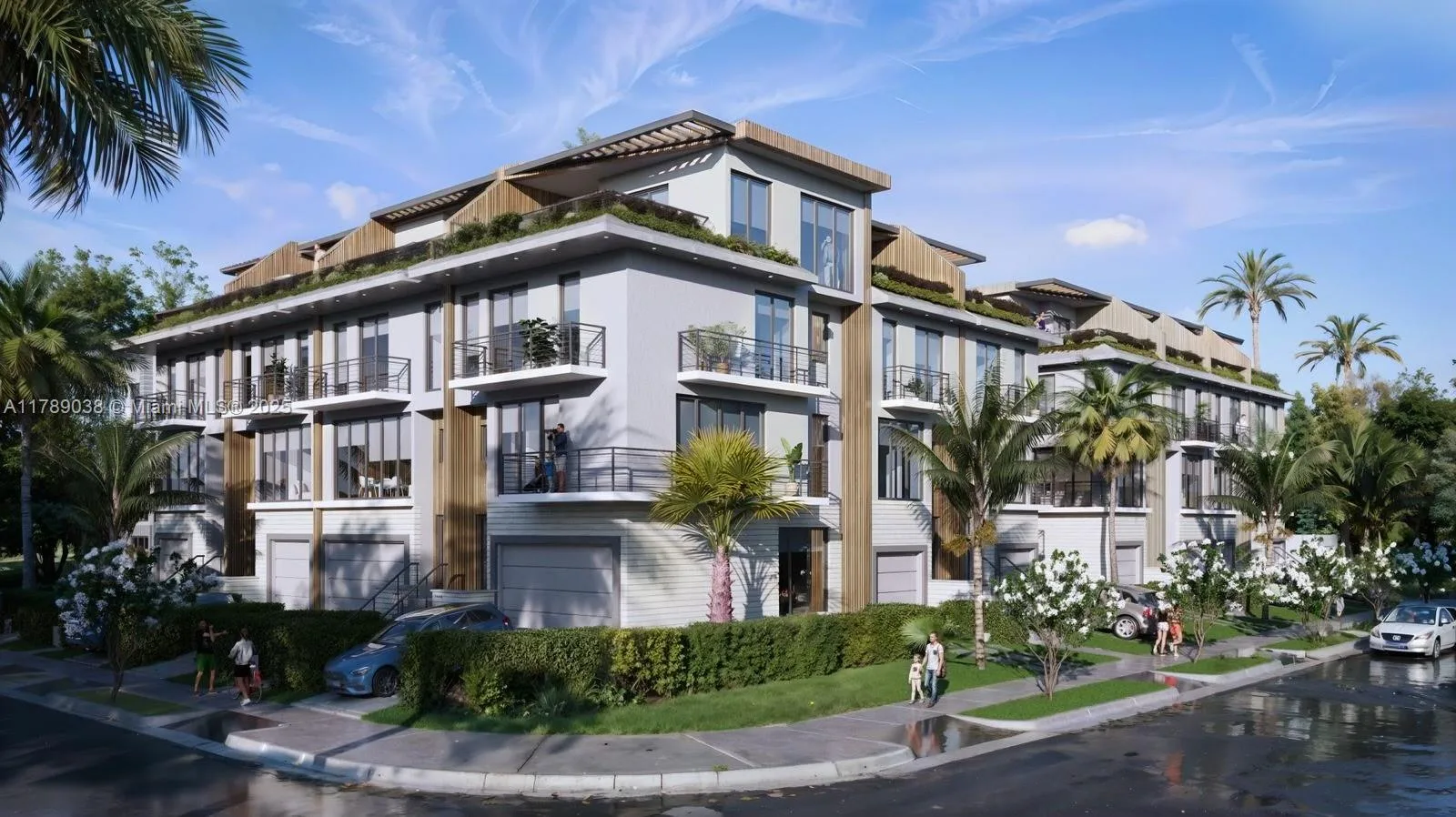 1425 Bay Rd, Miami Beach, FL 33139 photo 7