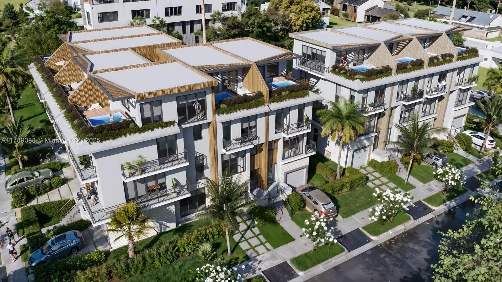 1425 Bay Rd, Miami Beach, FL 33139 photo 8