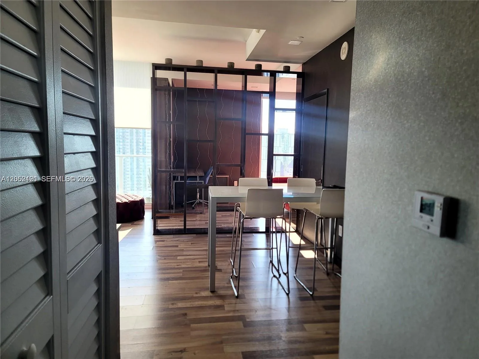 151 SE 1st St # PH11, Miami, FL 33131 photo 5