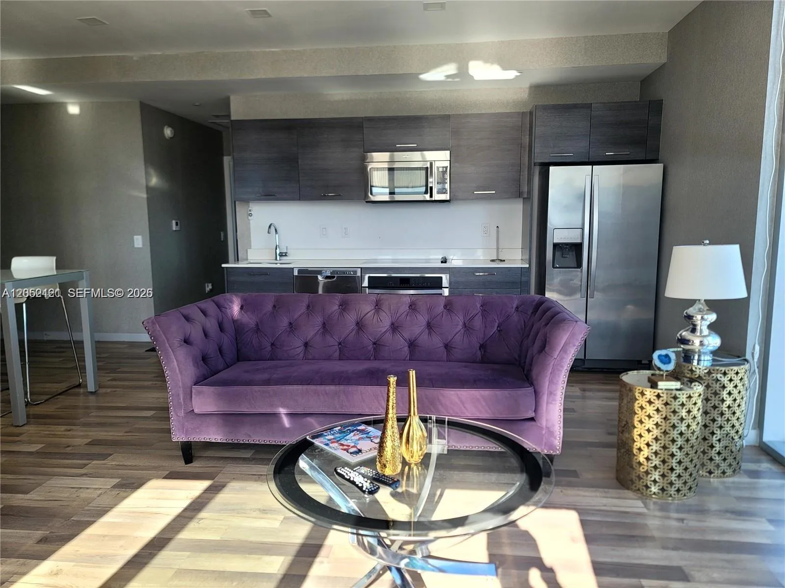151 SE 1st St # PH11, Miami, FL 33131 photo 9