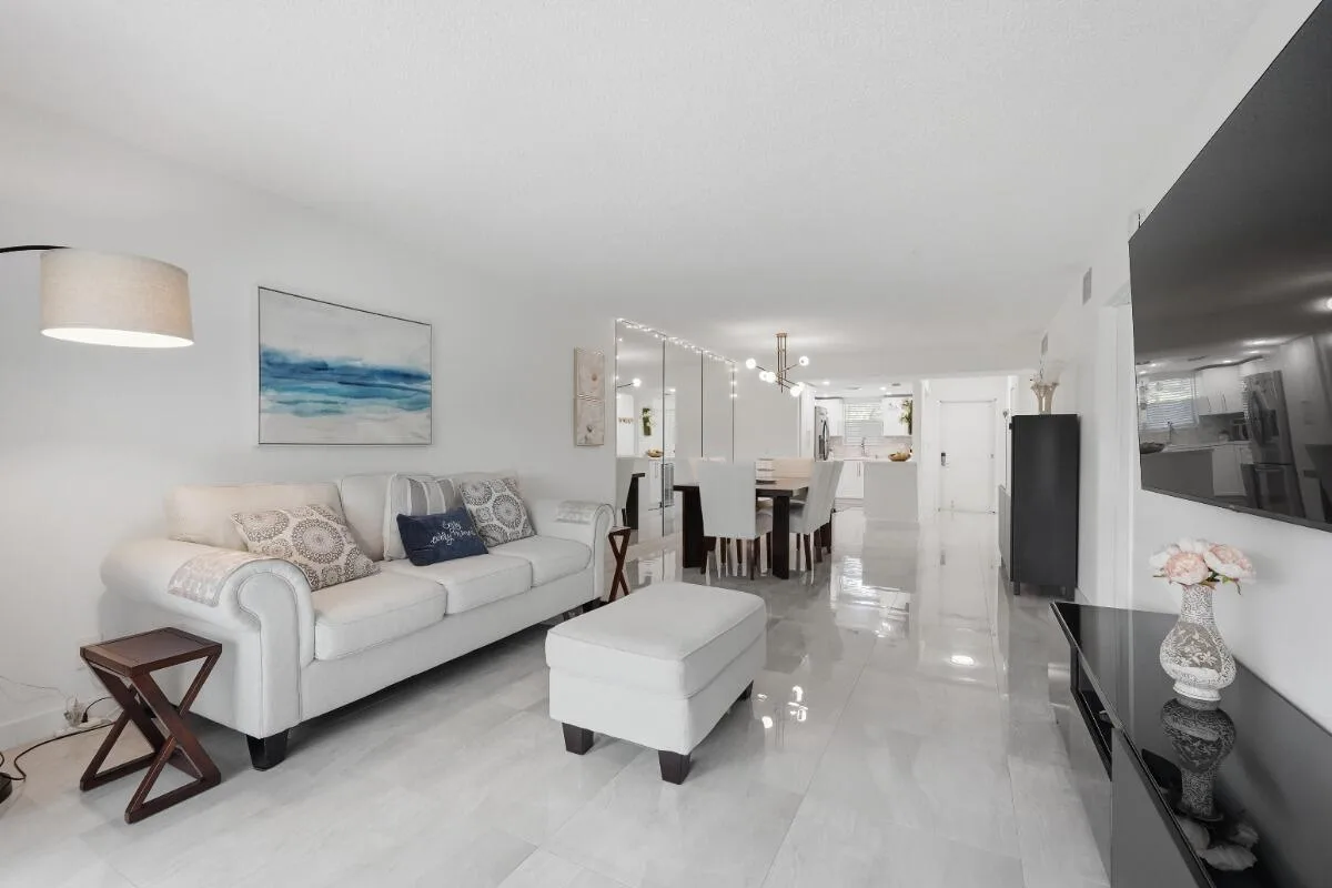 6100 NW 44TH Street # 104, Lauderhill, FL 33319 photo 12
