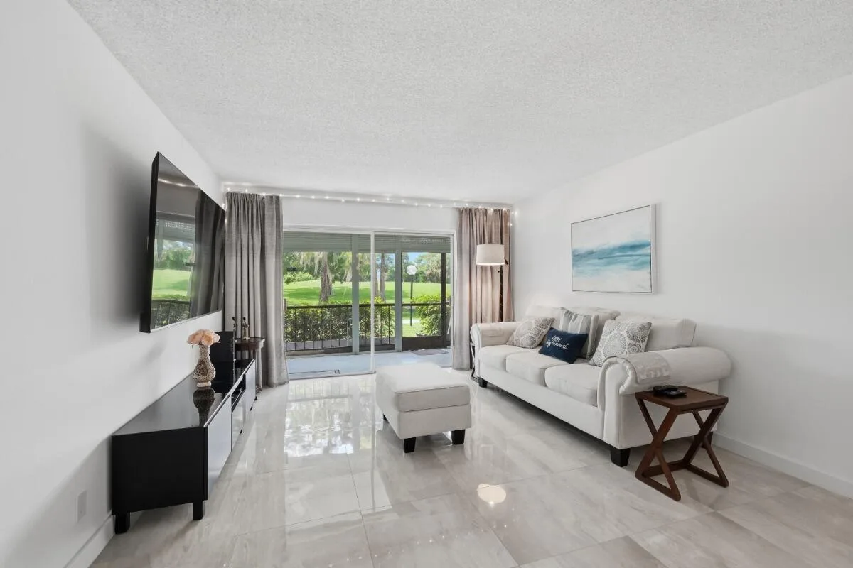 6100 NW 44TH Street # 104, Lauderhill, FL 33319 photo 13