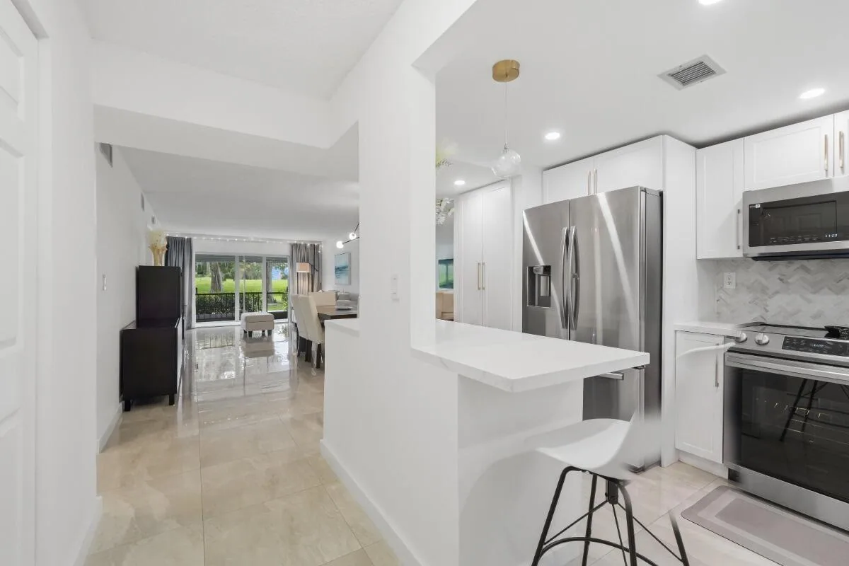 6100 NW 44TH Street # 104, Lauderhill, FL 33319 photo 3