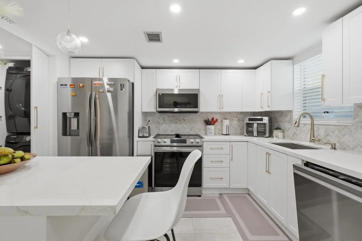 6100 NW 44TH Street # 104, Lauderhill, FL 33319 photo 4