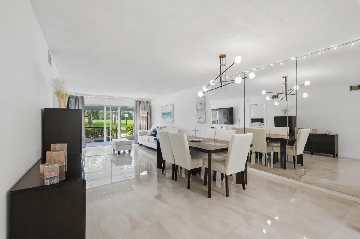 6100 NW 44TH Street # 104, Lauderhill, FL 33319 photo 8