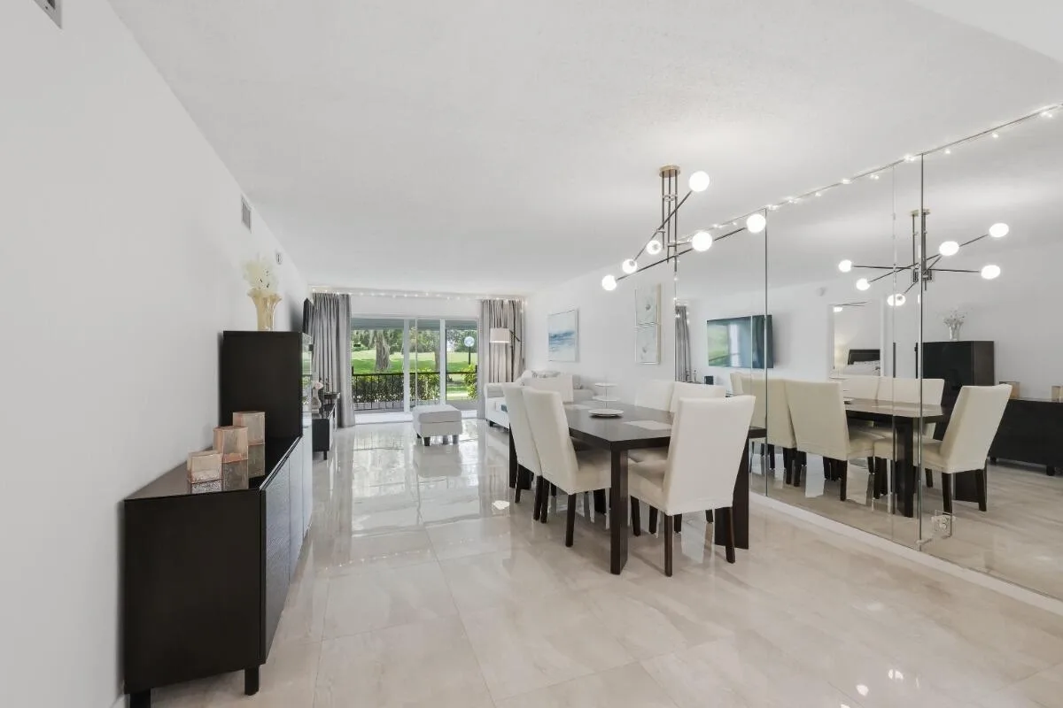 6100 NW 44TH Street # 104, Lauderhill, FL 33319 photo 9