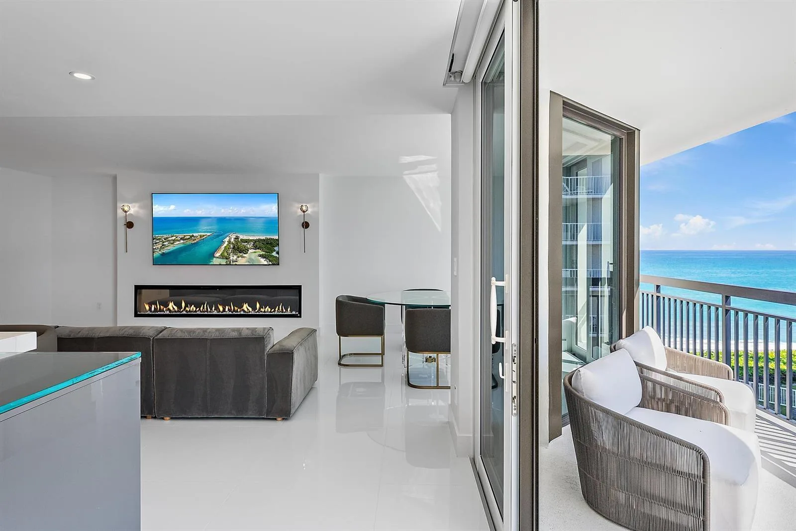 3140 S Ocean Boulevard # 502S, Palm Beach, FL 33480