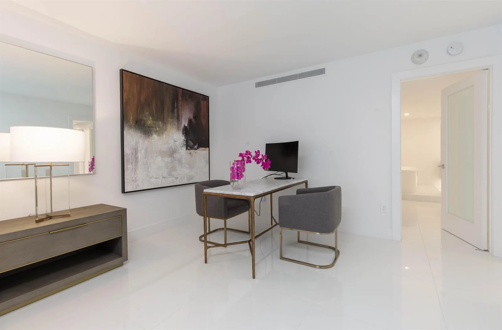 3140 S Ocean Boulevard # 502S, Palm Beach, FL 33480 photo 10