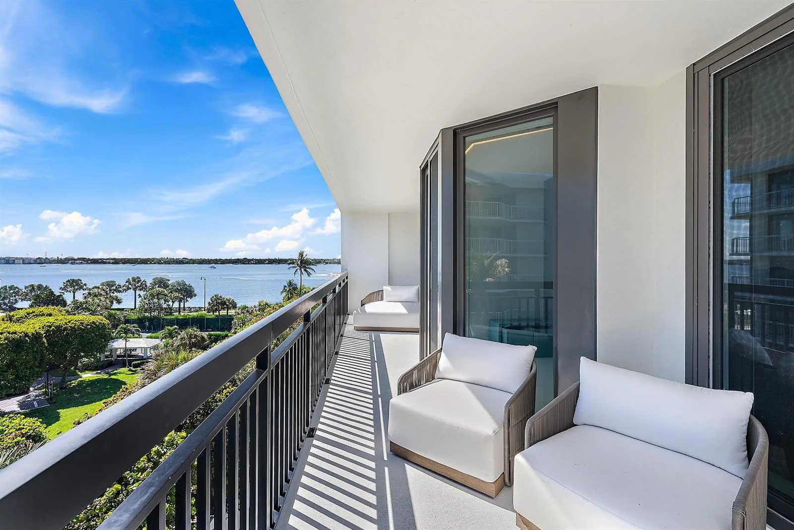 3140 S Ocean Boulevard # 502S, Palm Beach, FL 33480 photo 11