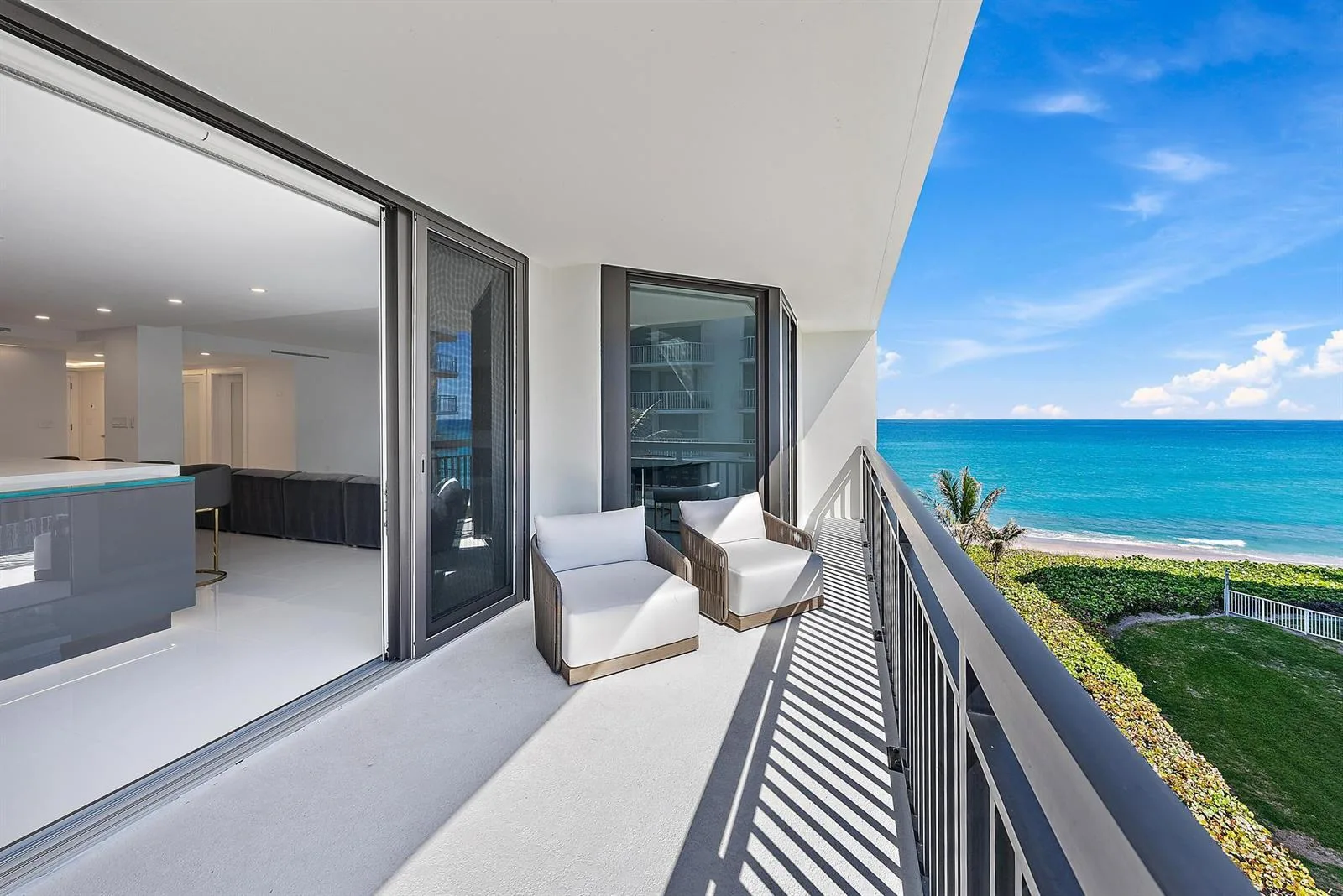 3140 S Ocean Boulevard # 502S, Palm Beach, FL 33480 photo 12