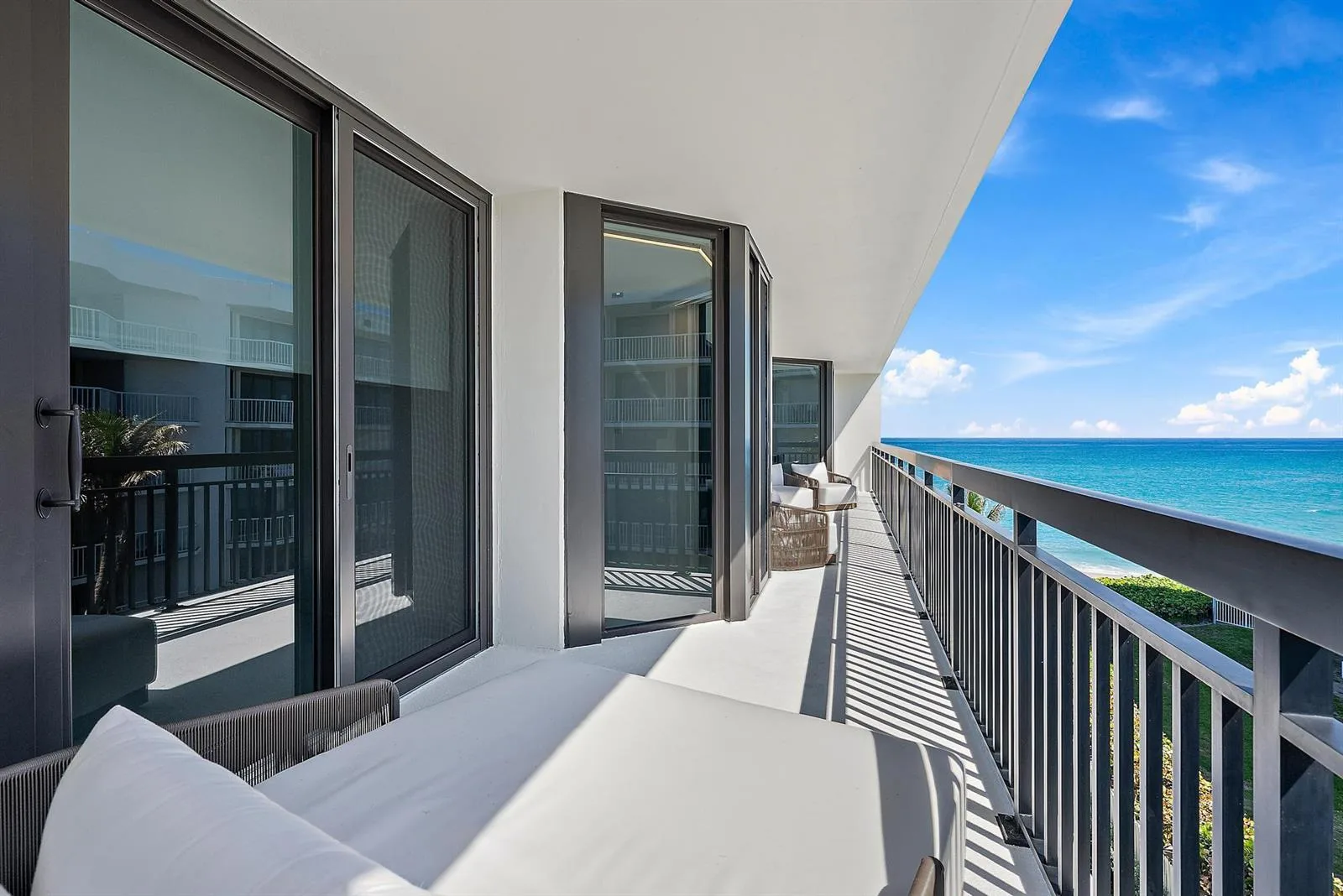 3140 S Ocean Boulevard # 502S, Palm Beach, FL 33480 photo 13