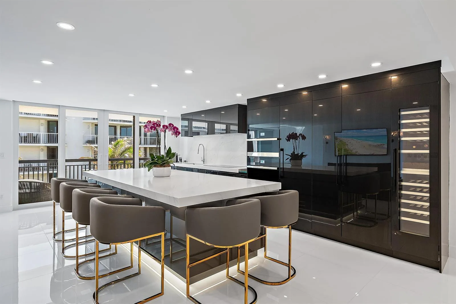 3140 S Ocean Boulevard # 502S, Palm Beach, FL 33480 photo 3