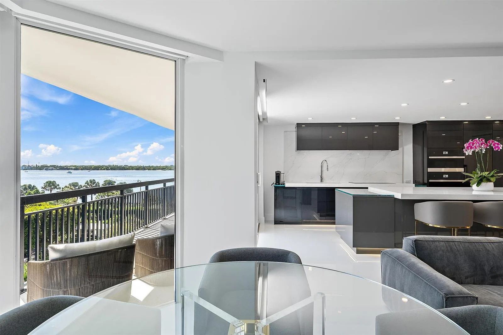 3140 S Ocean Boulevard # 502S, Palm Beach, FL 33480 photo 4