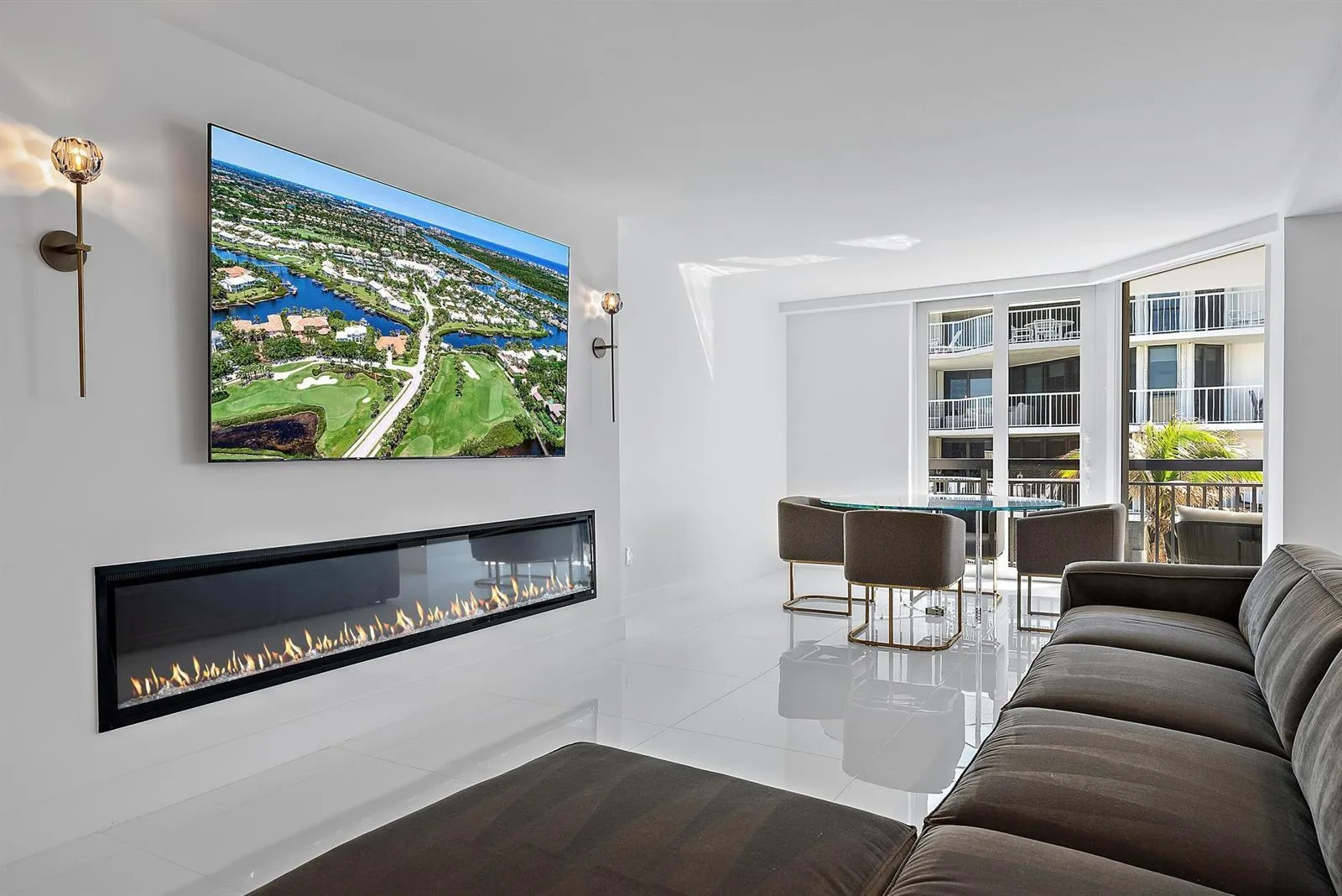3140 S Ocean Boulevard # 502S, Palm Beach, FL 33480 photo 7