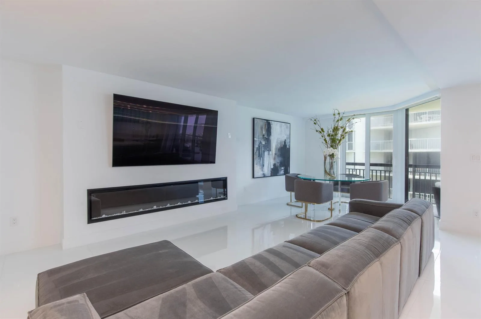 3140 S Ocean Boulevard # 502S, Palm Beach, FL 33480 photo 8