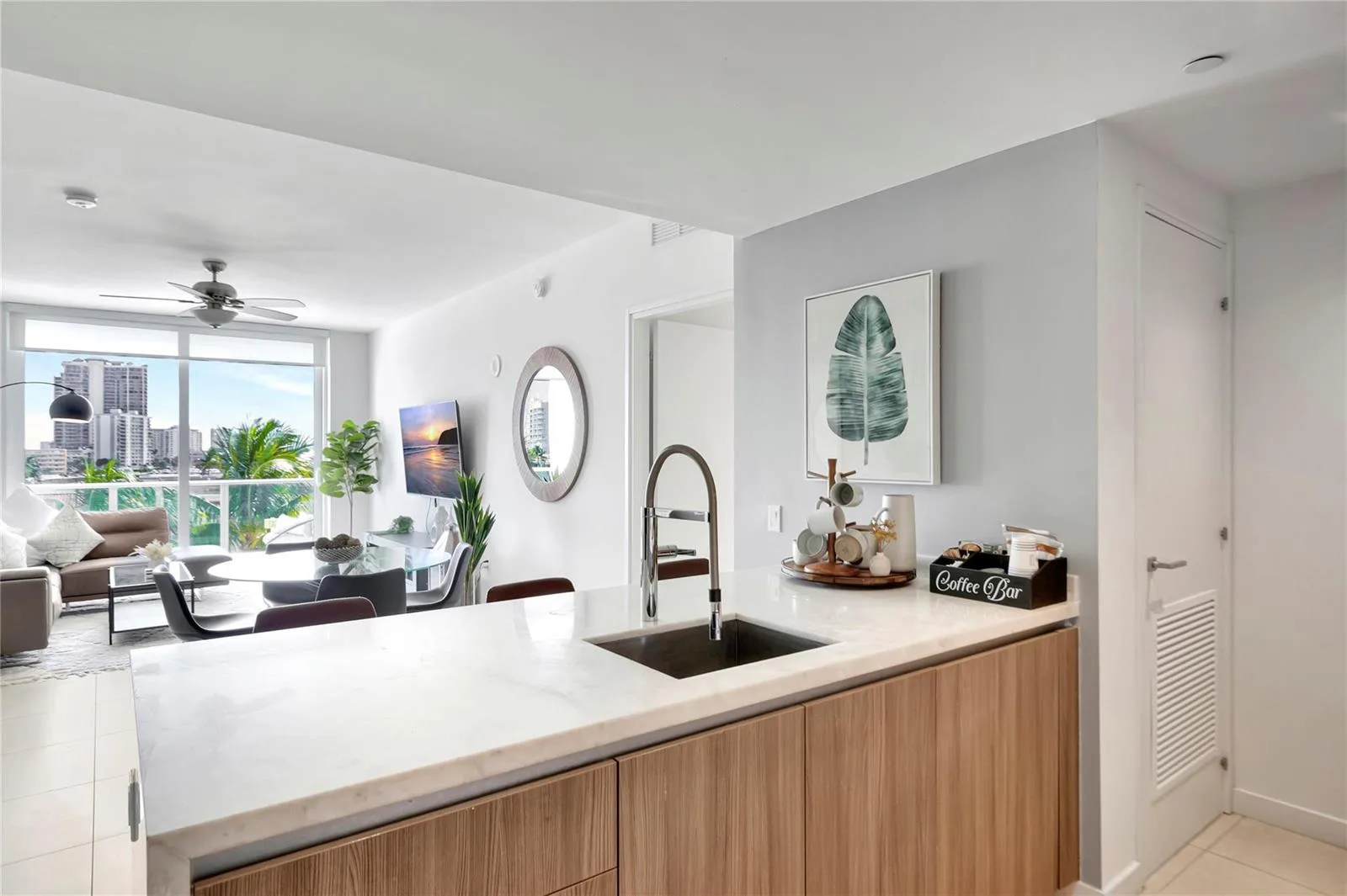 401 N Birch Road # 504, Fort Lauderdale, FL 33304