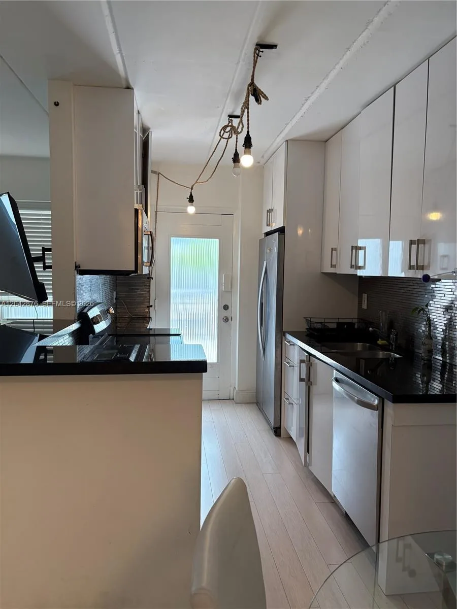 1545 Euclid Ave # 2F, Miami Beach, FL 33139