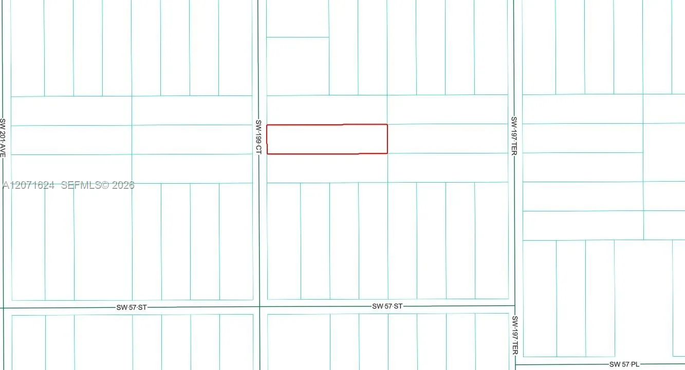 5565 SW SW 199th CT, Other City - In The State Of Florida, FL 34431