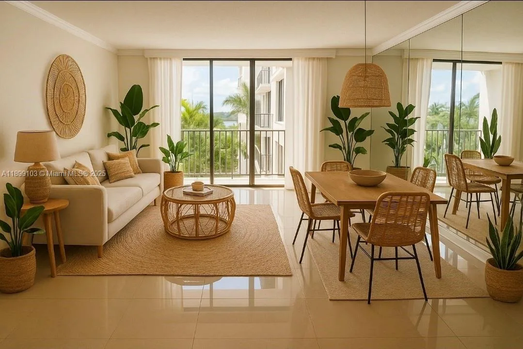 800 West Ave # 433, Miami Beach, FL 33139