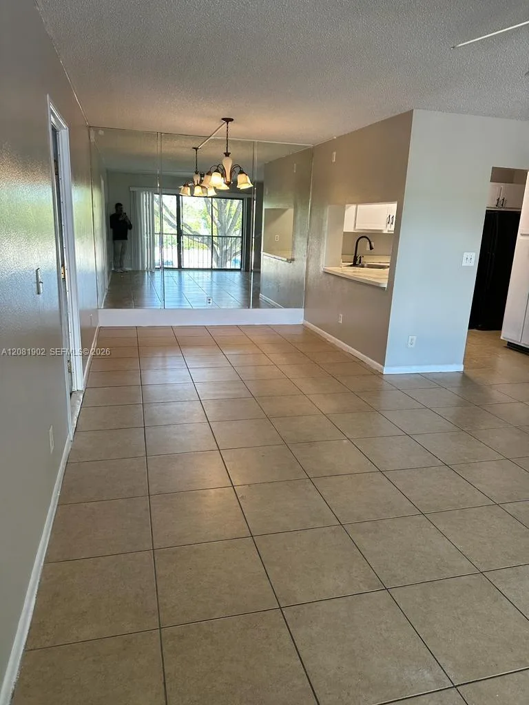 8215 Sun Spring Cr # 22, Orlando, FL 32825