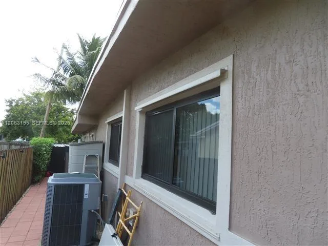 3760 NW 197th St # 1, Miami Gardens, FL 33055 photo 2
