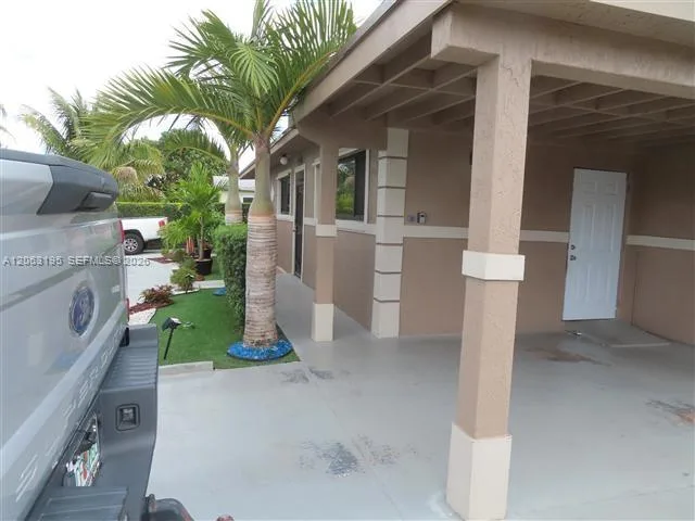 3760 NW 197th St # 1, Miami Gardens, FL 33055 photo 3