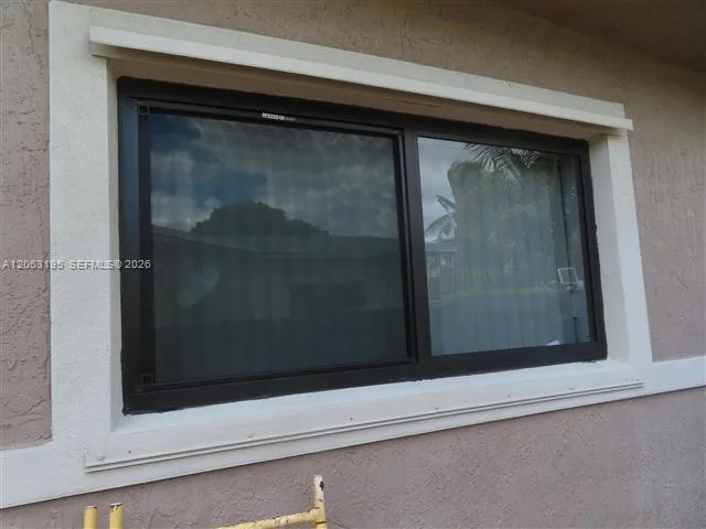 3760 NW 197th St # 1, Miami Gardens, FL 33055 photo 4