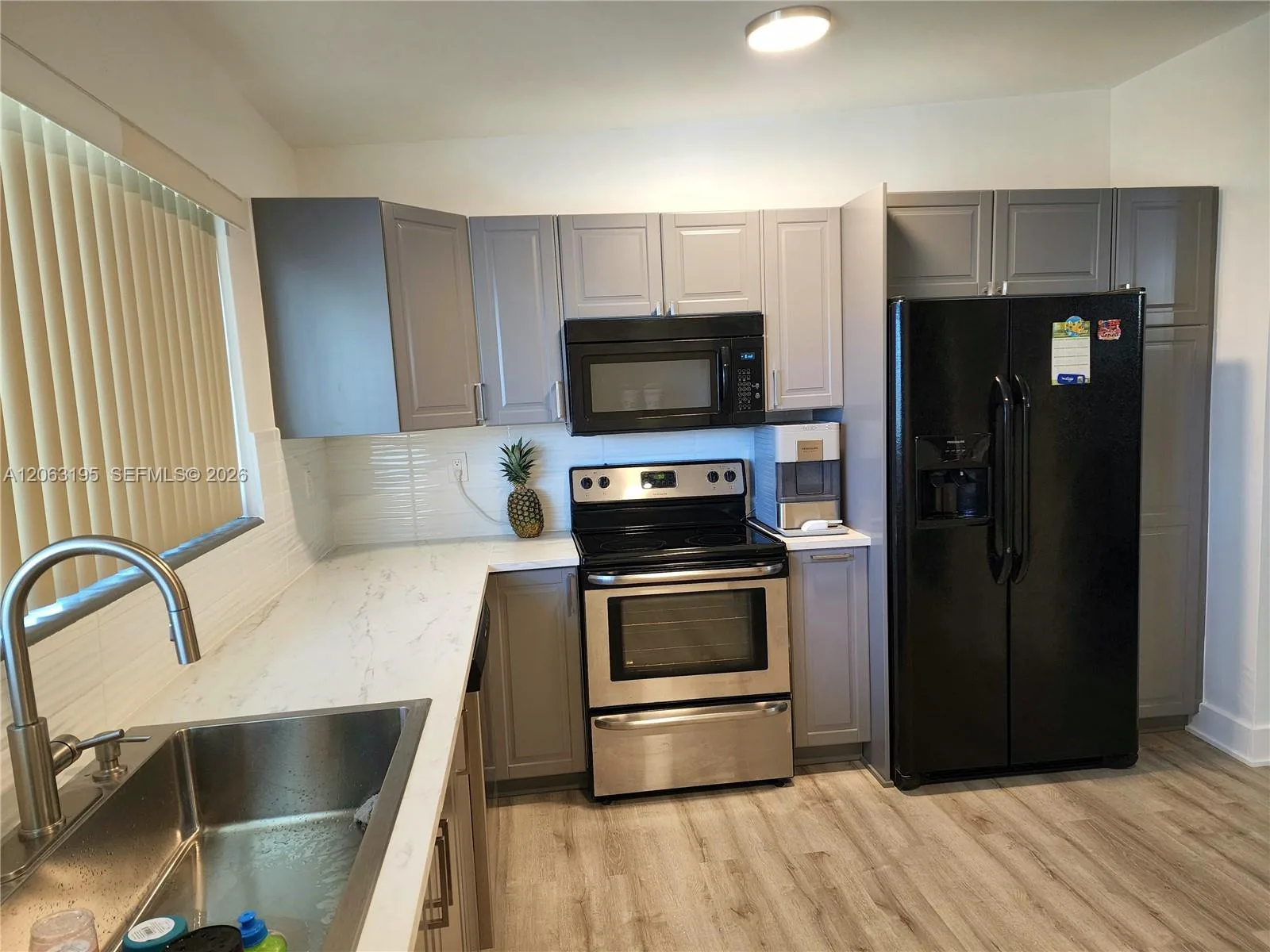 3760 NW 197th St # 1, Miami Gardens, FL 33055 photo 6